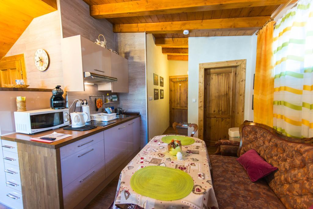 Hotel Moroder Haus à Mayrhofen Extérieur photo