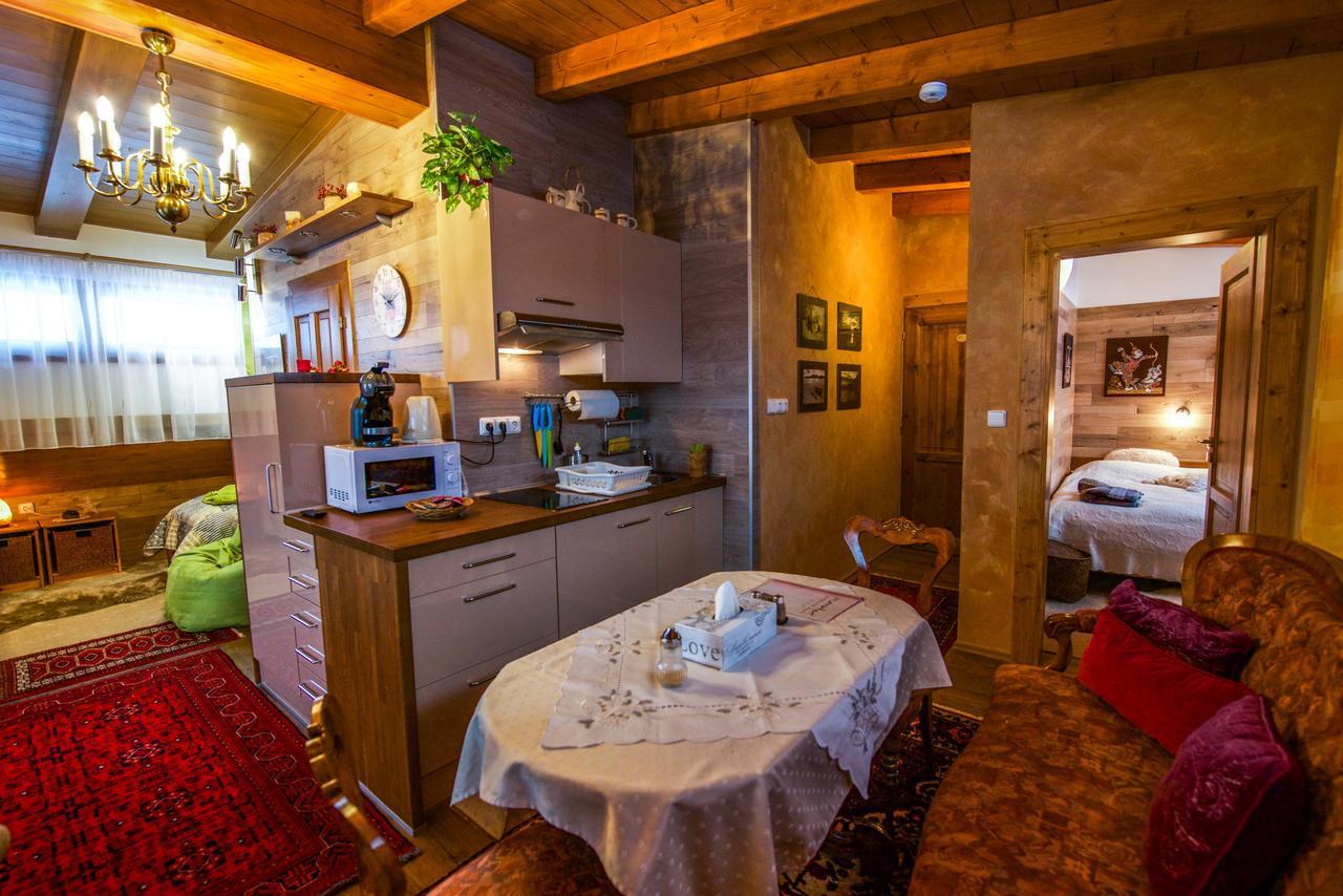 Hotel Moroder Haus à Mayrhofen Extérieur photo