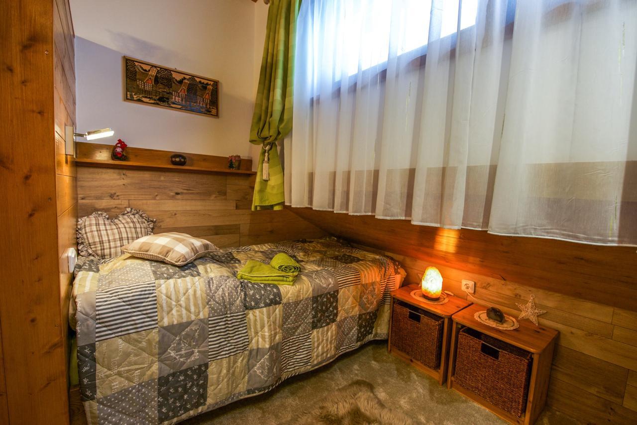 Hotel Moroder Haus à Mayrhofen Extérieur photo