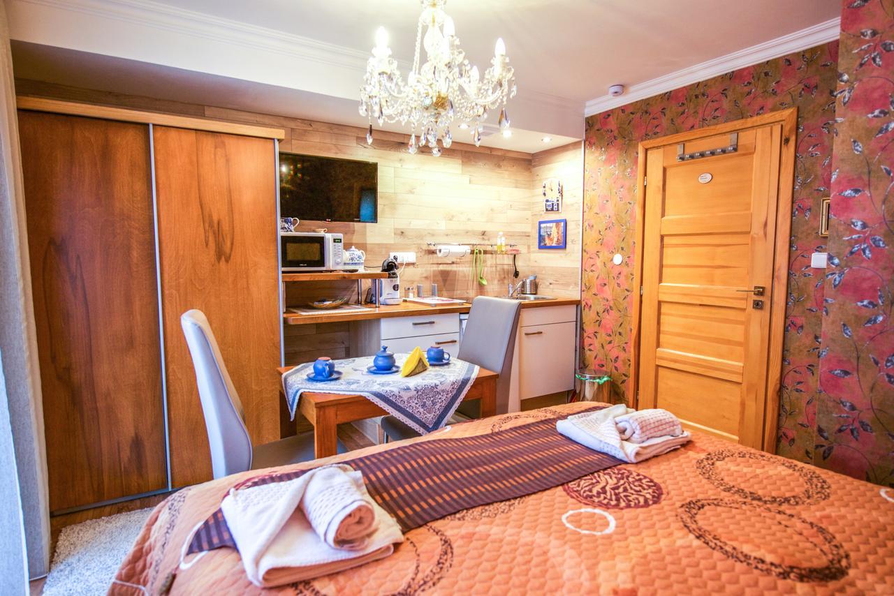 Hotel Moroder Haus à Mayrhofen Extérieur photo
