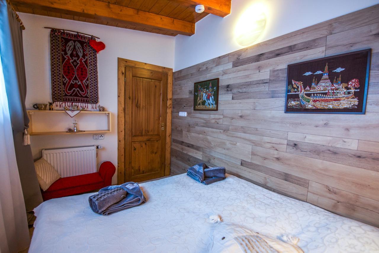 Hotel Moroder Haus à Mayrhofen Extérieur photo